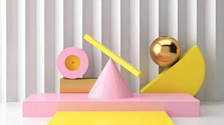 3D Animation Trends