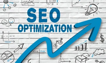 Back-links for Local SEO
