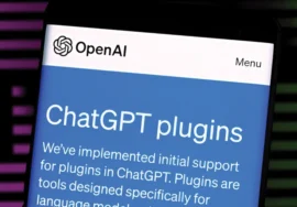 Best ChatGPT Plugins