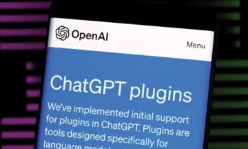 Best ChatGPT Plugins