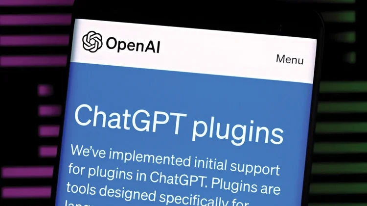 Best ChatGPT Plugins