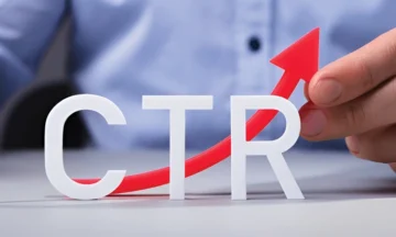 Click-Through Rate