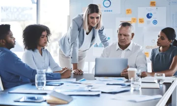 Denver SEO Company