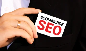 Ethical SEO