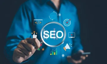 Effective SEO Strategies