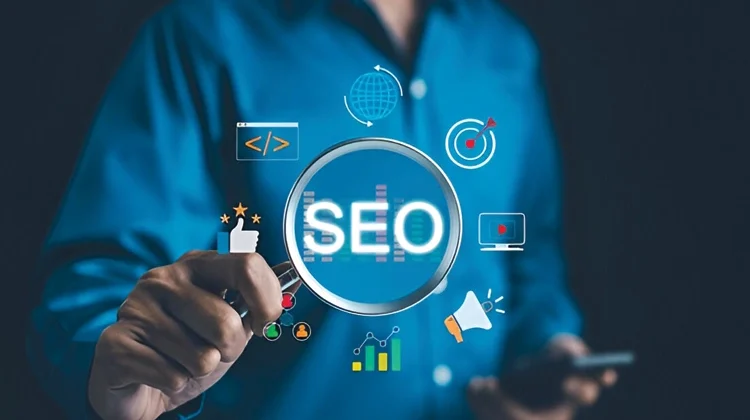 Effective SEO Strategies