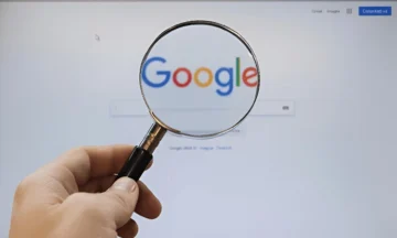Google Rankings