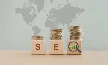 International SEO
