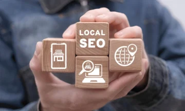Local SEO
