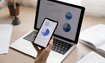 Mobile SEO