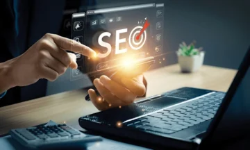 National SEO
