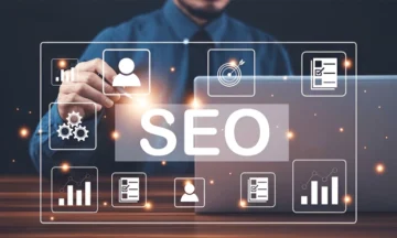 SEO Magic