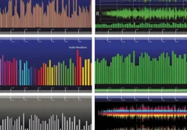 Sound Sculpting