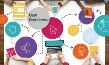 User Experience (UX) Design