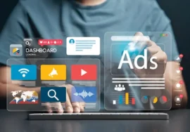 Video Ads