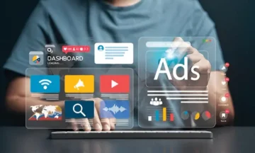 Video Ads