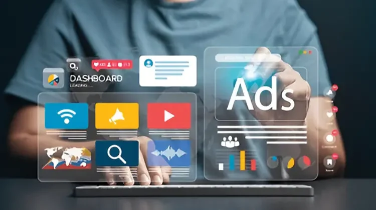 Video Ads