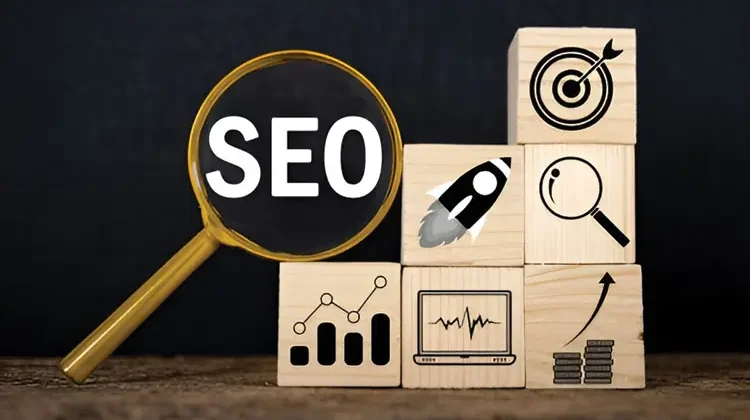 Titles to Improve Search Engine Optimization (SEO)