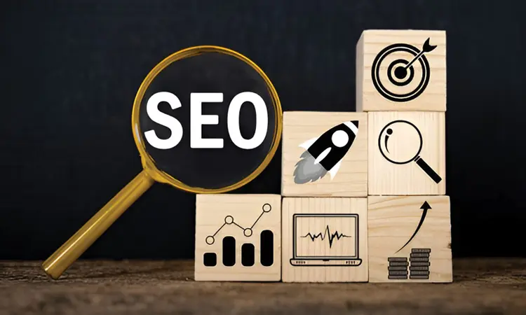 Titles to Improve Search Engine Optimization (SEO)