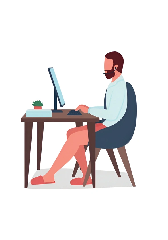 2d Animation Video