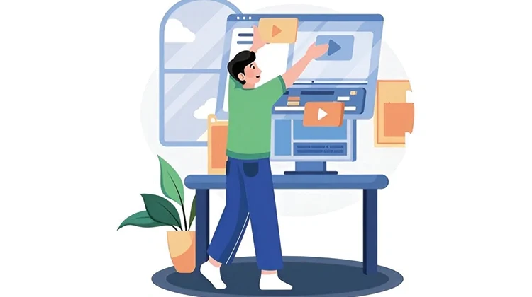 Editing Tools for Every Video Editor