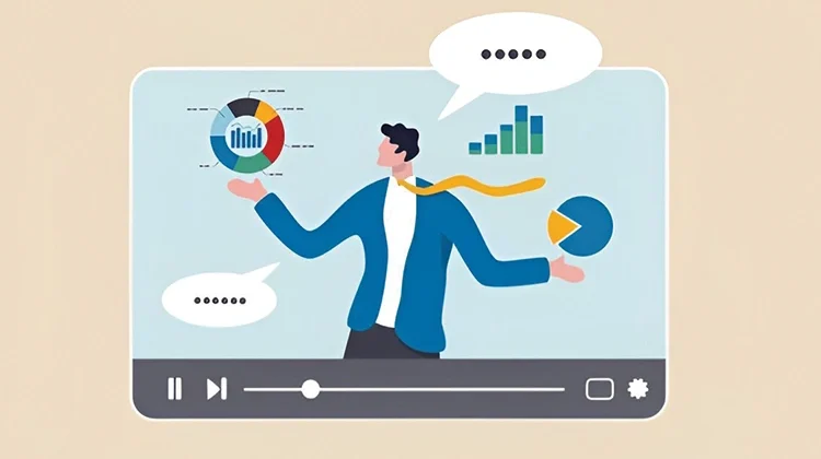 Explainer Video Success Stories