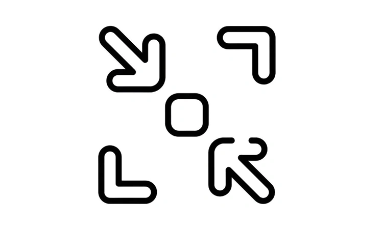 Minification and Compression