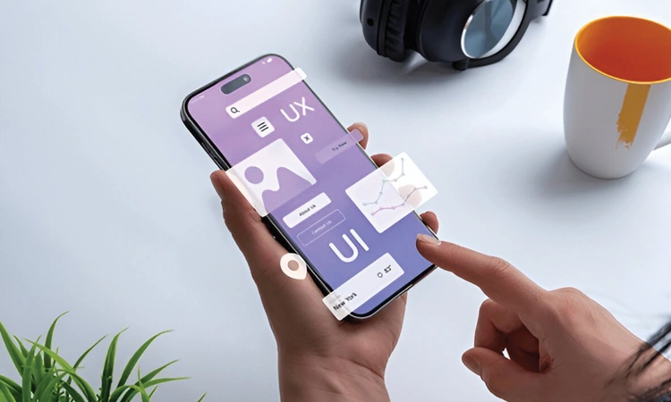 Mobile Optimization