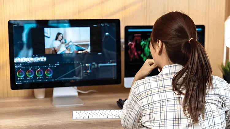 Video Editing Mistakes