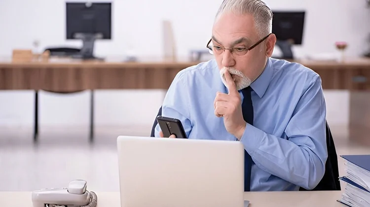 explainer videos secret