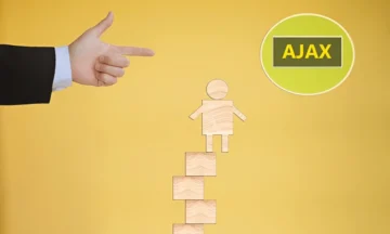 Asynchronous JavaScript
