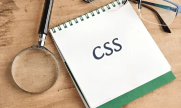 CSS Best Practices
