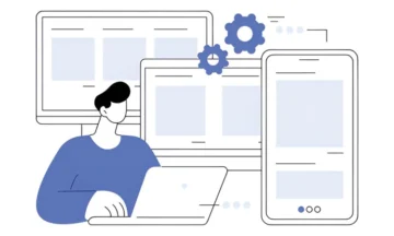 CSS Grid Layout
