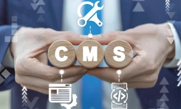 Right CMS