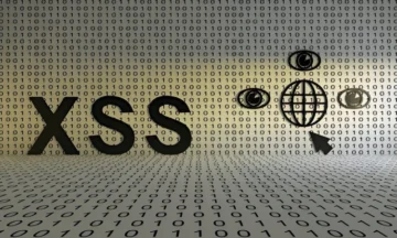 Cross-Site Scripting Attacks