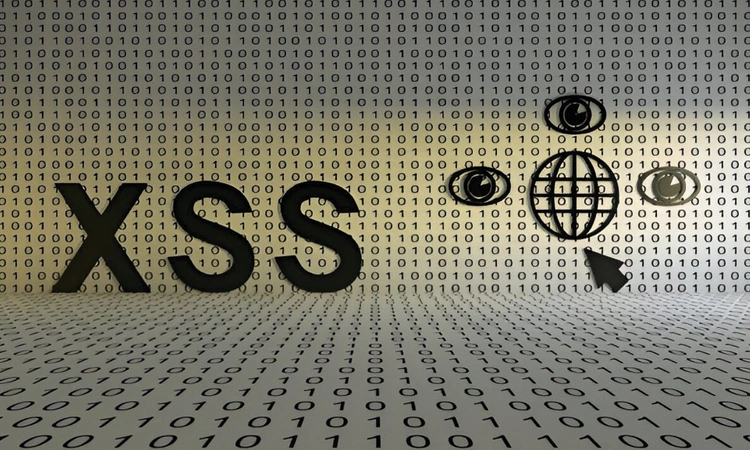 Cross-Site Scripting Attacks