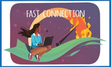 Fast Load Times