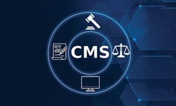 Ideal CMS