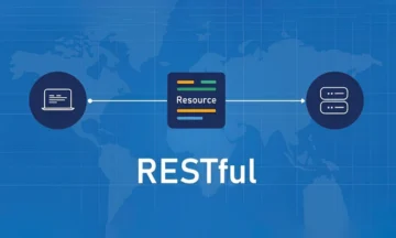 RESTful APIs