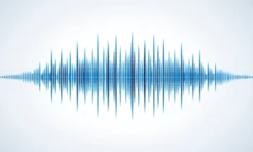 Sound Waves