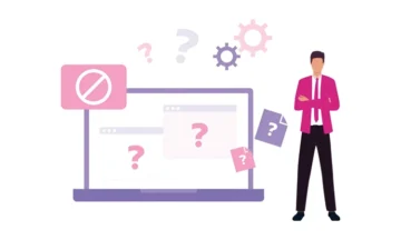 Web Development Myths