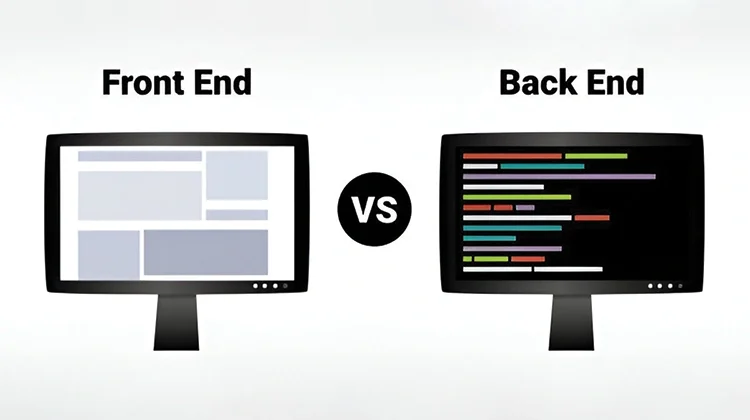 client Side vs Server side