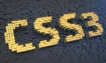 css3