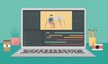 Adobe Premiere Pro vs. Final Cut Pro