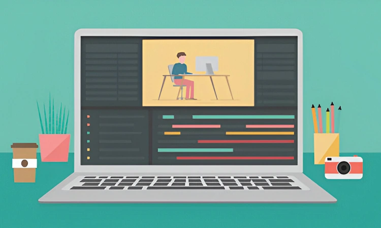 Adobe Premiere Pro vs. Final Cut Pro