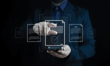 Data Validation and Input Sanitization