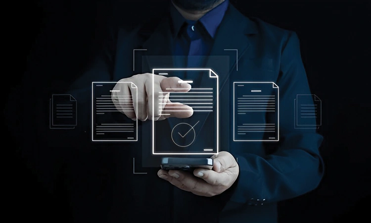 Data Validation and Input Sanitization