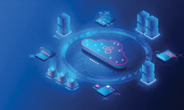 Database Design and Optimization
