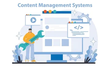 Customizing Themes and Plugins in CMS