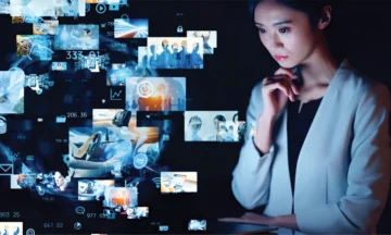 video compression and encoding